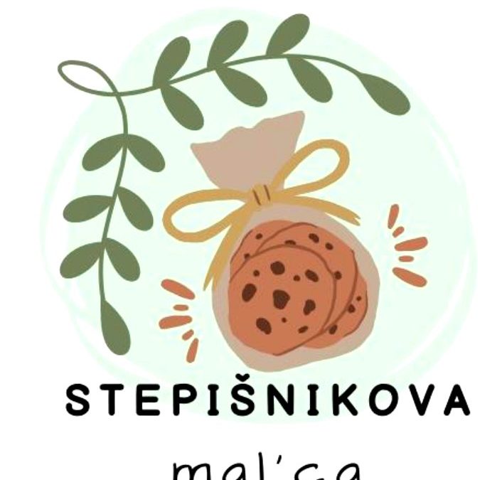 Turistična naloga Stepišnikova mal’ca