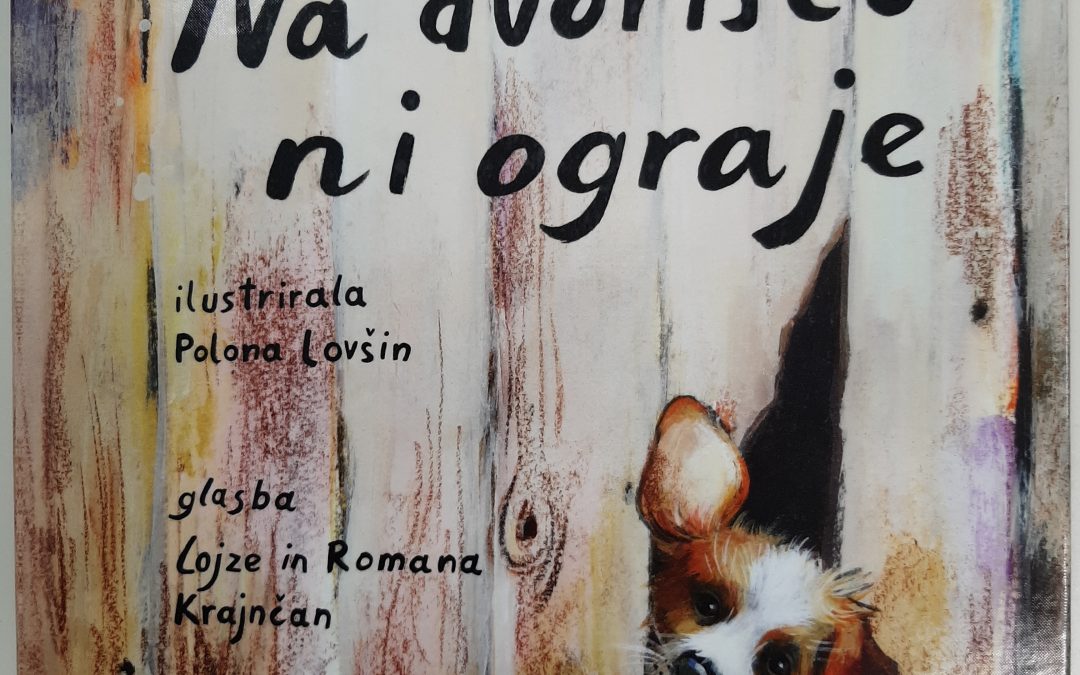 Bralna čajanka