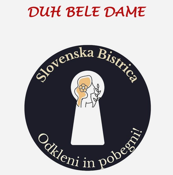 TURISTIČNI KROŽEK
