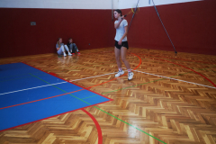 IMG_20241126_135308