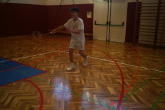 IMG_20241126_140124