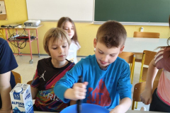 IMG20250306145309