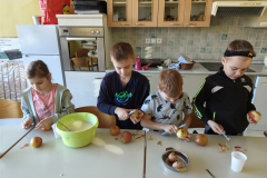 IMG20250306150307