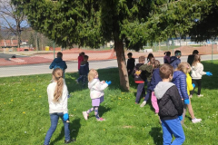 IMG-c8e2ebe9f3702b7ddb8f42847acdf7c7-V
