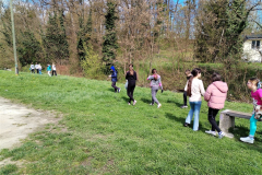 IMG_20250404_112434