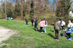 IMG_20250404_112436
