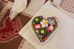 thumbnail_20221114_103137