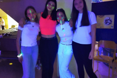 IMG-02719a56c15cfa7fd9104620d19df362-V