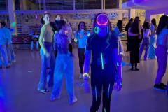 PXL_20250318_173420475
