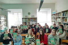7.-RSK-1