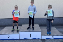 3f