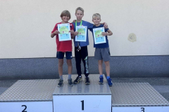 4f
