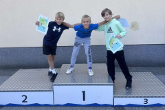 5f