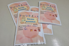 IMG-56f6884ced42afaba3d7334ca07c28e2-V