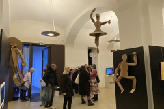 IMG_0529-2-2