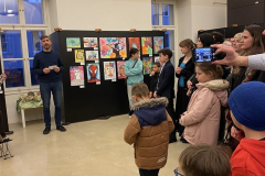 IMG_0539-2-2