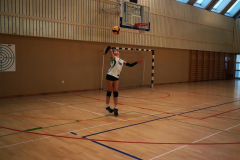 IMG_20240110_145914-1