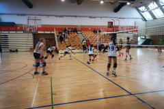 IMG_20240110_150711