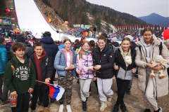 Planica-mar2023