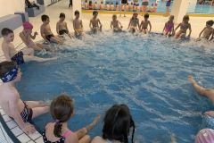 IMG-093dd23dc711aa8a036e565680c858c6-V