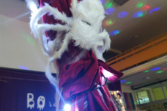 IMG-06f37988735ad2cc157ab0a5f0d80c87-V