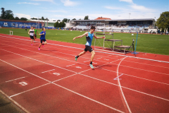 IMG_20240530_112320_1