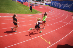 IMG_20240530_134110_1
