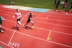IMG_20240530_134452_1