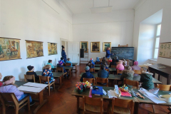 IMG20250305111116