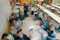 IMG-1c01888348fd5c380c66b4337274500c-V
