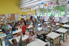 IMG-b18031a1378afad94d2cb74c27d9101e-V