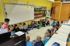 IMG-e20612dcc90889065a4c6dec6ddad744-V