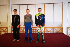 IMG_20240207_134701