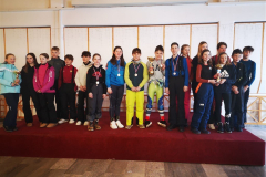 IMG_20240207_134850