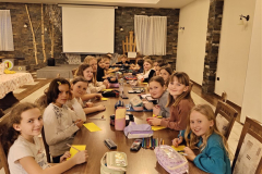 IMG20250128171508