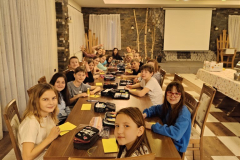 IMG20250128171523