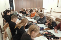 IMG-1d168484f308ca6e47d2b980d78a3ddb-V