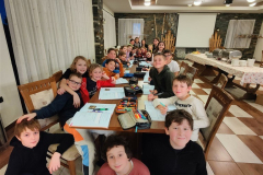 IMG20240129173025