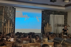 IMG20240129181537