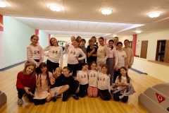 IMG20250127180543