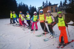 IMG-05b2eea201990df4d5efa993d02e6439-V