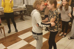 received_1116211519822595