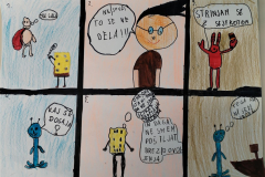 4