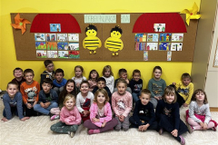 1a-razred