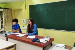 IMG_20240612_112036
