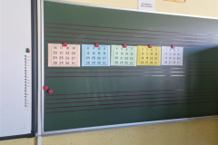 20250318_154538