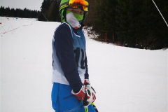 IMG_20240117_143618