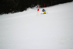 IMG_20240117_150649