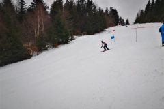 IMG_20240117_151159