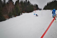 IMG_20240117_151342